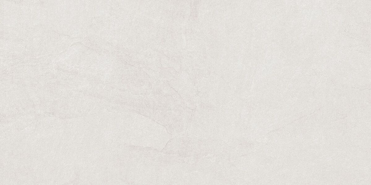 Sandstone Bianco PRO Керамогранит светло-серый 60х120 матовый R10GR STR CB