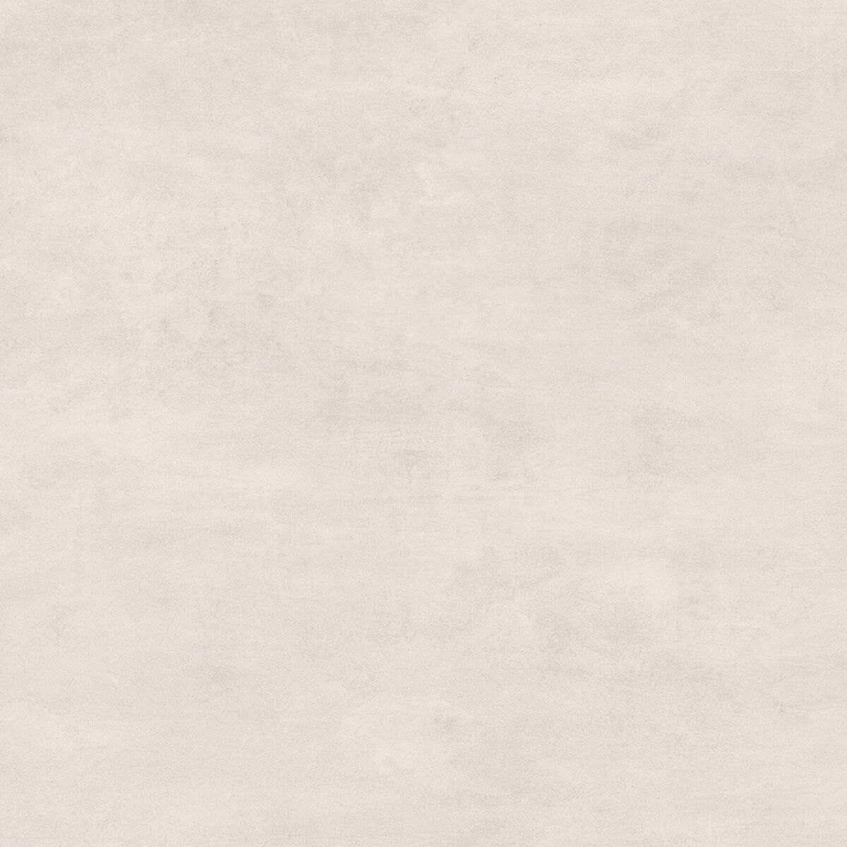 Malta Greige PRO Керамогранит серо-бежевый LP6060G0281R 59,5х59,5 матовый R10 STR