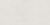 Sandstone Bianco PRO Керамогранит светло-серый 60х120 матовый R10GR STR CB