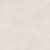Malta Greige PRO Керамогранит серо-бежевый LP6060G0281R 59,5х59,5 матовый R10 STR Malta Greige PRO Керамогранит серо-бежевый LP6060G0281R 59,5х59,5 матовый R10 STR