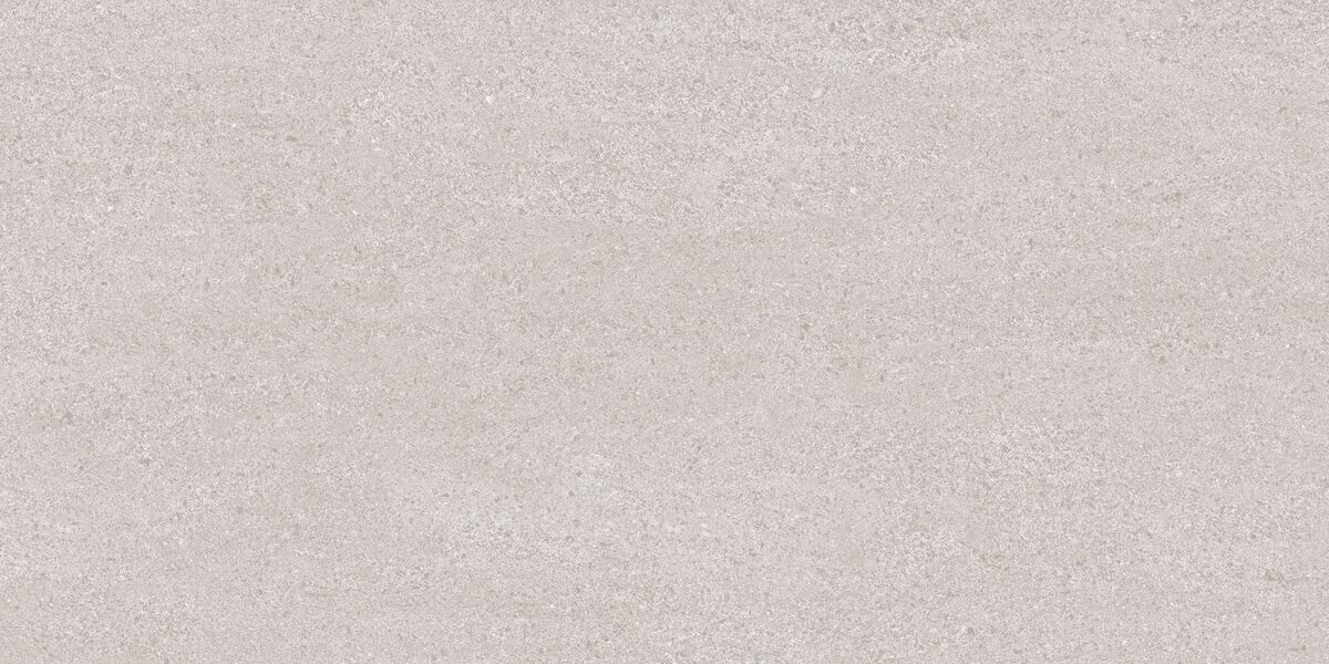 Вариация 7