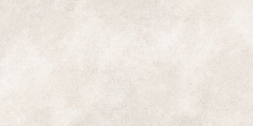 Siena Sand PRO Керамогранит песочный K948154R0001LPER 59,7х119,7 R10 STR