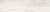 Polo White Керамогранит белый K952690R0001LPET 19,7х79,7