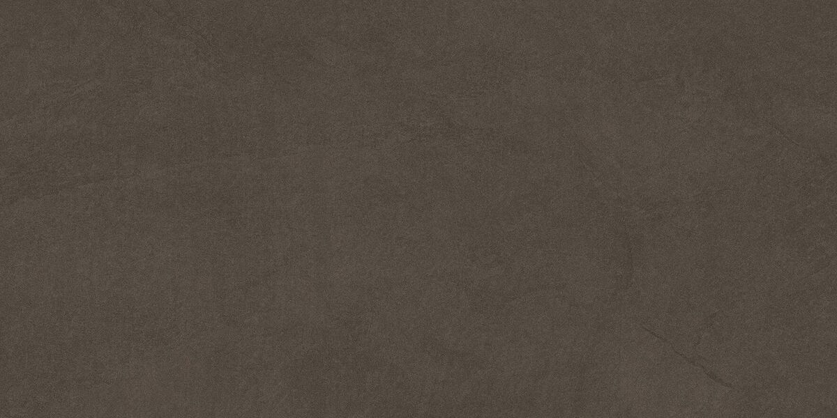 Sandstone Brown PRO Керамогранит коричневый 60х120 матовый R10GR STR CB