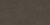 Sandstone Brown PRO Керамогранит коричневый 60х120 матовый R10GR STR CB