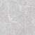 Marble Grey PRO Керамогранит серый 60х60 матовый R12Soft