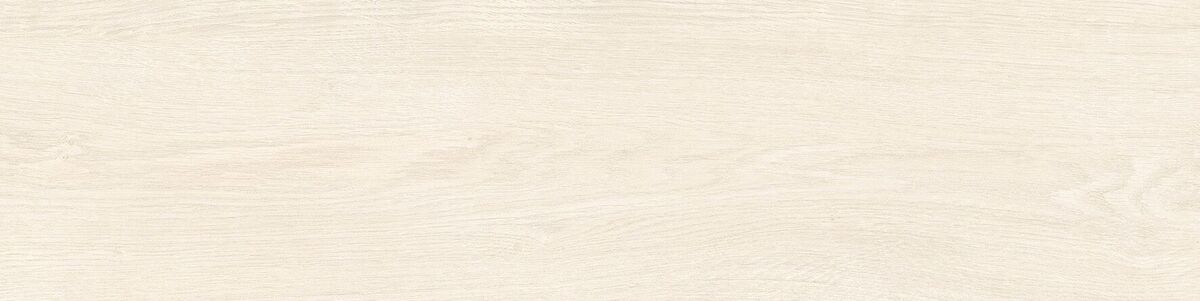 Lamarty Crema Керамогранит кремовый LP2080G0001R 19,6х79,8