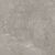 Scandy Керамогранит серый обрезной SG645220R 59,5х59,5 Scandy Керамогранит серый обрезной SG645220R 59,5х59,5