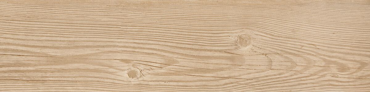 Фаджио Керамогранит бежевый SG707390R 19,6х79,8 матовый