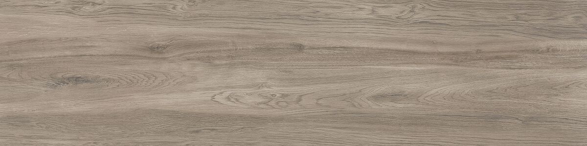 Верт Гриджио Керамогранит серый LP2080G0141R 19,6х79,8 матовый карвинг