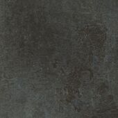 Инфинито Графит Керамогранит графитовый 60х60 матовый