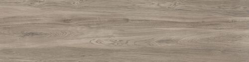 Верт Гриджио Керамогранит серый LP2080G0141R 19,6х79,8 матовый карвинг