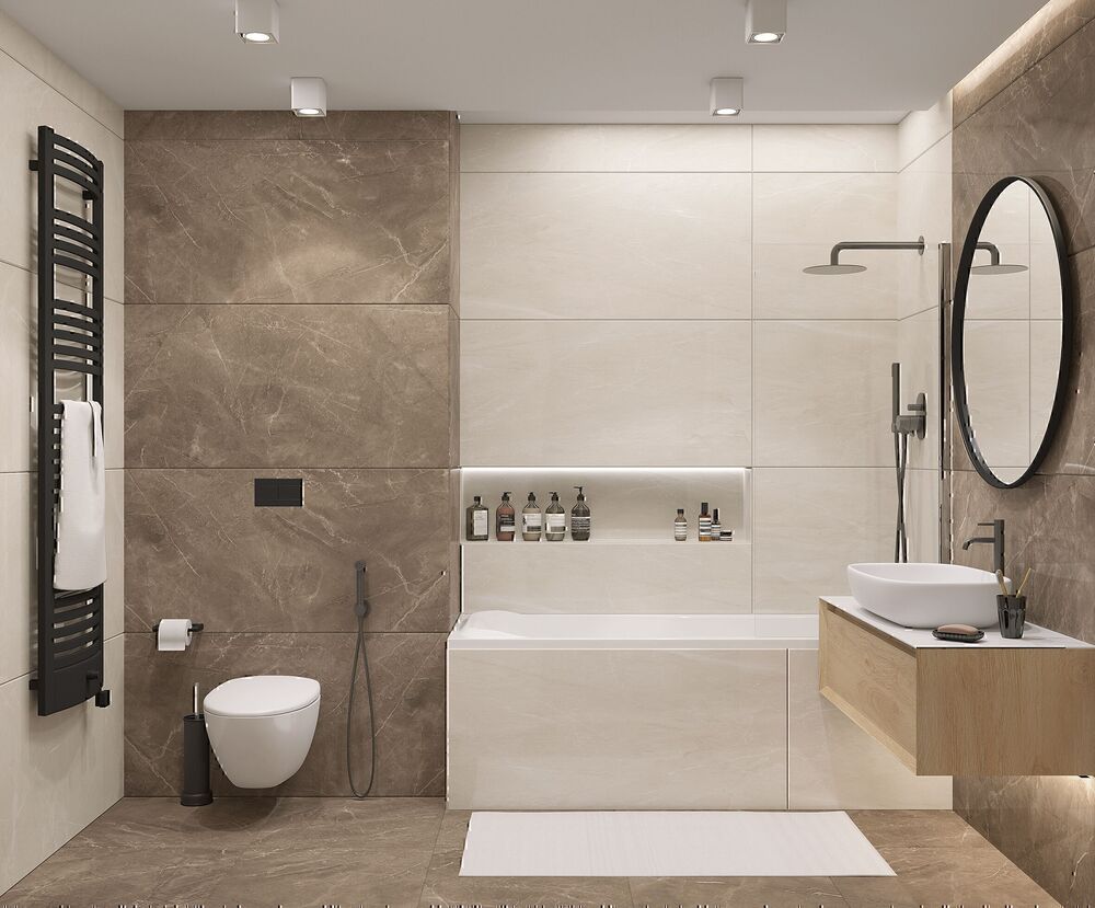 Elegant Armani Choco Elegant Armani Choco