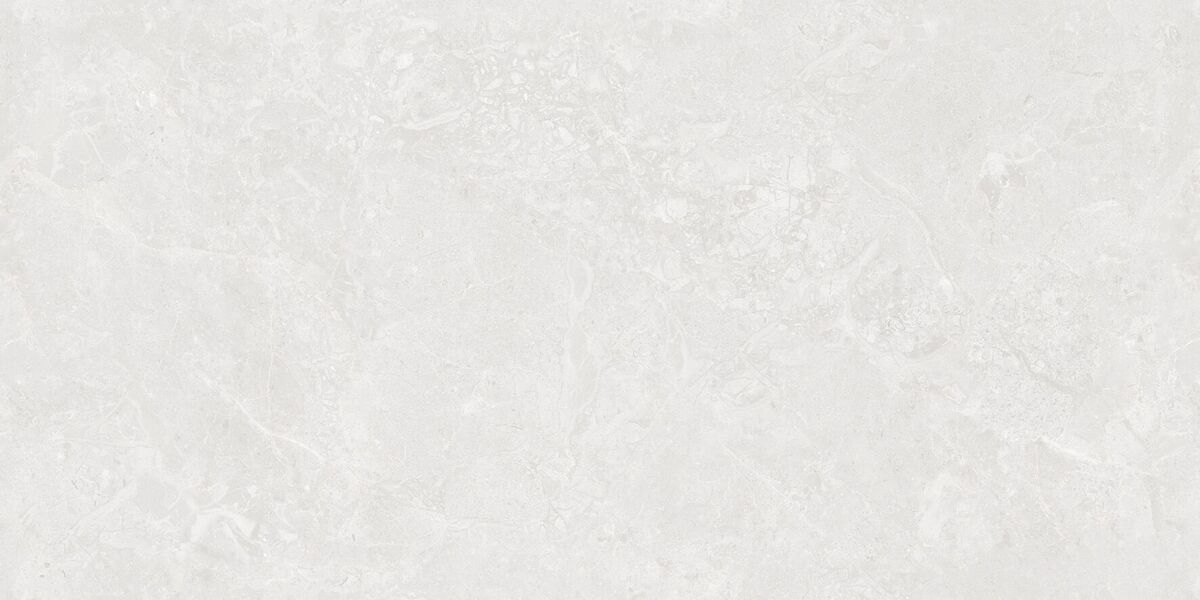 Frost Керамогранит белый 60х120 лаппатированный шайн Frost Керамогранит белый 60х120 лаппатированный шайн