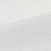 Urban Dazzle Bianco Керамогранит белый 60x60 лаппатированный