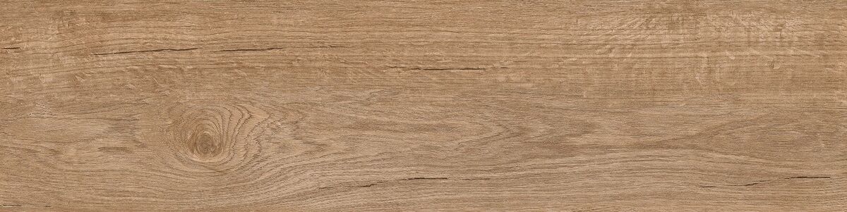 Lamarty Noce Керамогранит ореховый LP2080G0021R 19,6х79,8