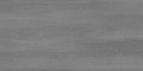 Туман Керамогранит серый K952684R0001LPEP 60х120