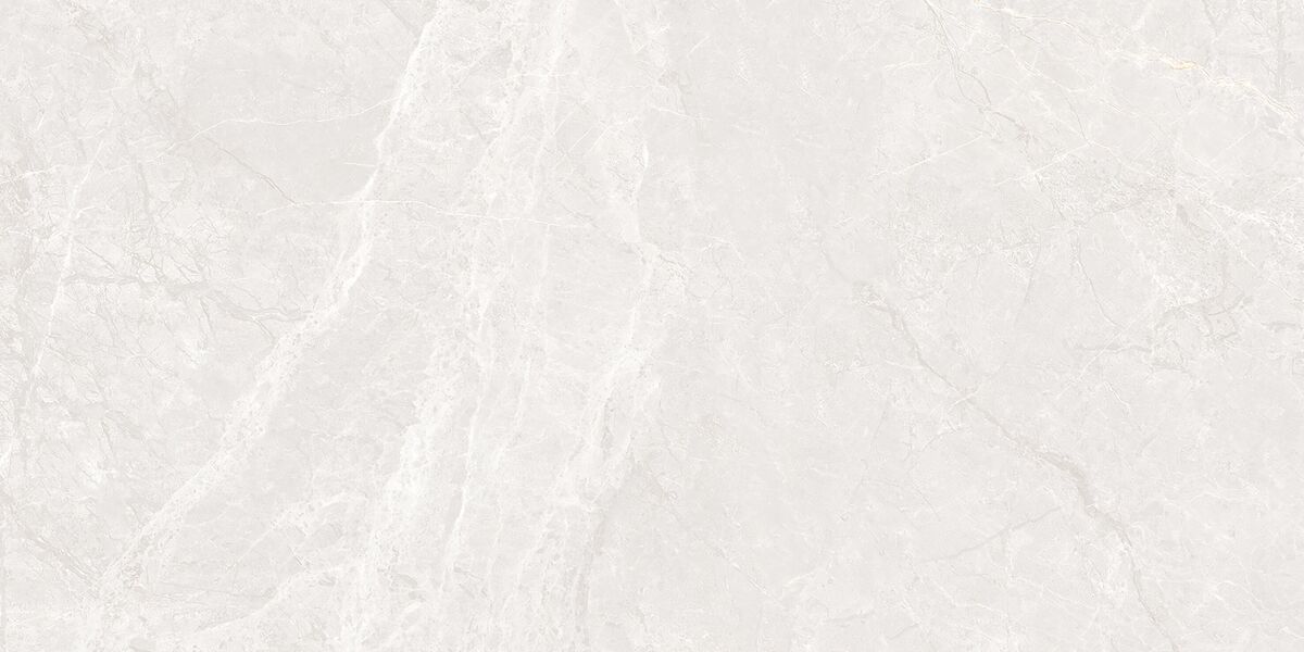 Geo Blanco Керамогранит светло-серый 80х160 матовый карвинг