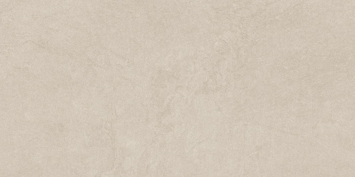 Вариация 4