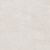 Sandstone Pearl PRO Керамогранит светло-бежевый 60х60 матовый R10GR Sandstone Pearl PRO Керамогранит светло-бежевый 60х60 матовый R10GR