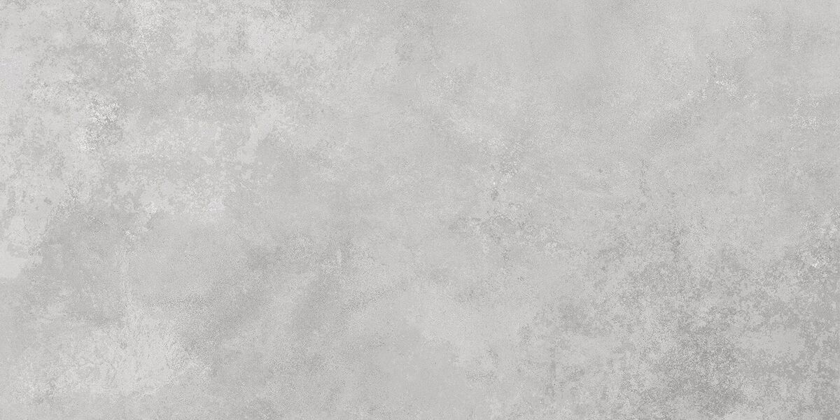 Illusion Grey PRO Керамогранит серый 60х120 матовый+гл.чернила R10 STR