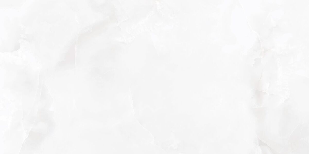 Onyx Blanco PRO Керамогранит светло-серый 60х120 матовый R11Soft