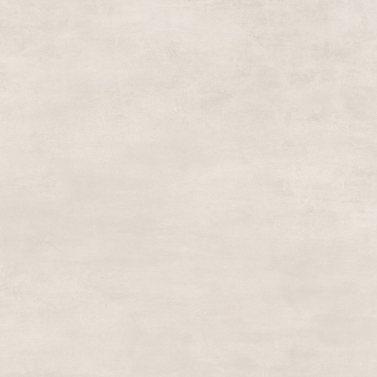 Malta Greige PRO Керамогранит серо-бежевый LP6060G0281R 59,5х59,5 матовый R10 STR