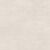 Malta Greige PRO Керамогранит серо-бежевый LP6060G0281R 59,5х59,5 матовый R10 STR Malta Greige PRO Керамогранит серо-бежевый LP6060G0281R 59,5х59,5 матовый R10 STR