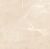 Элегант Армани Крема Керамогранит 60х60 полированный Элегант Армани Крема Керамогранит 60х60 полированный