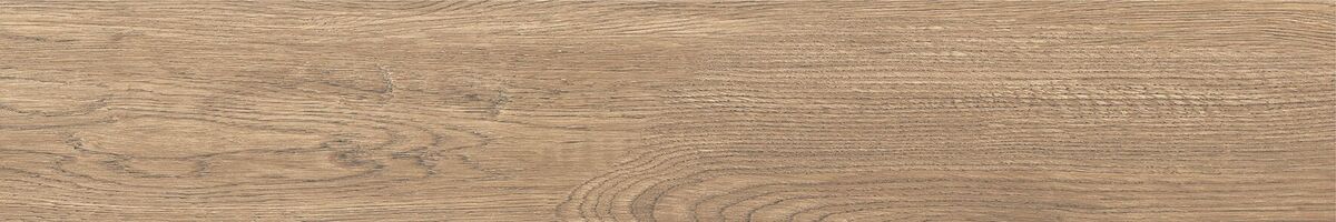 Navona Beige PRO Керамогранит бежевый K948011R0001LPEB 19,7х119,7 R10 STR