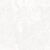 Diadem White Керамогранит белый 60x60 Полированный