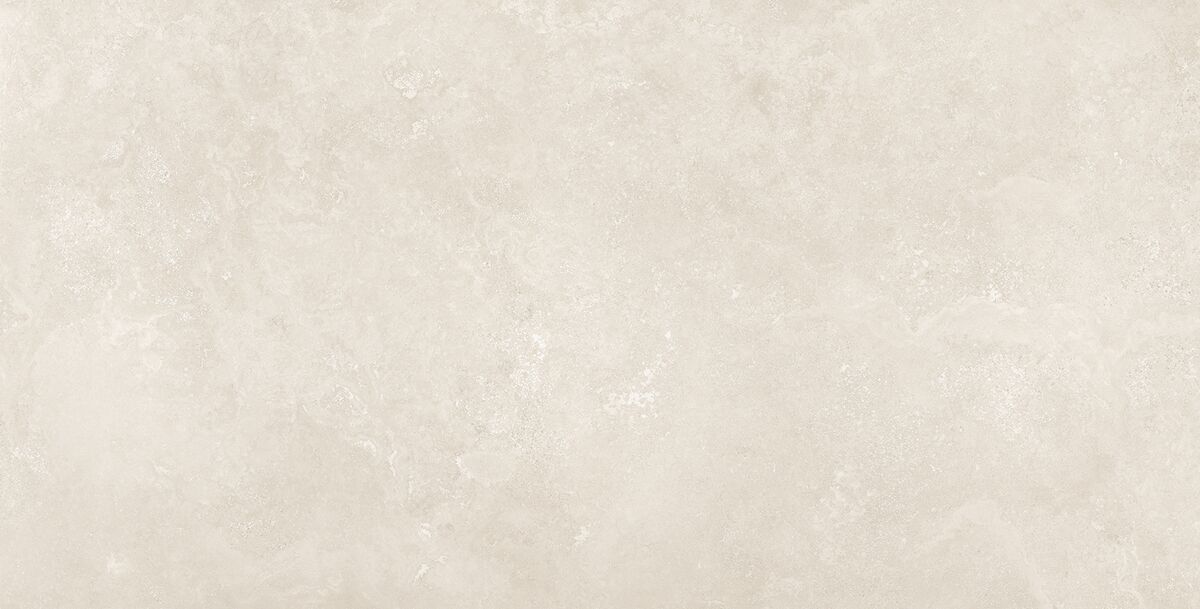 Вариация 4