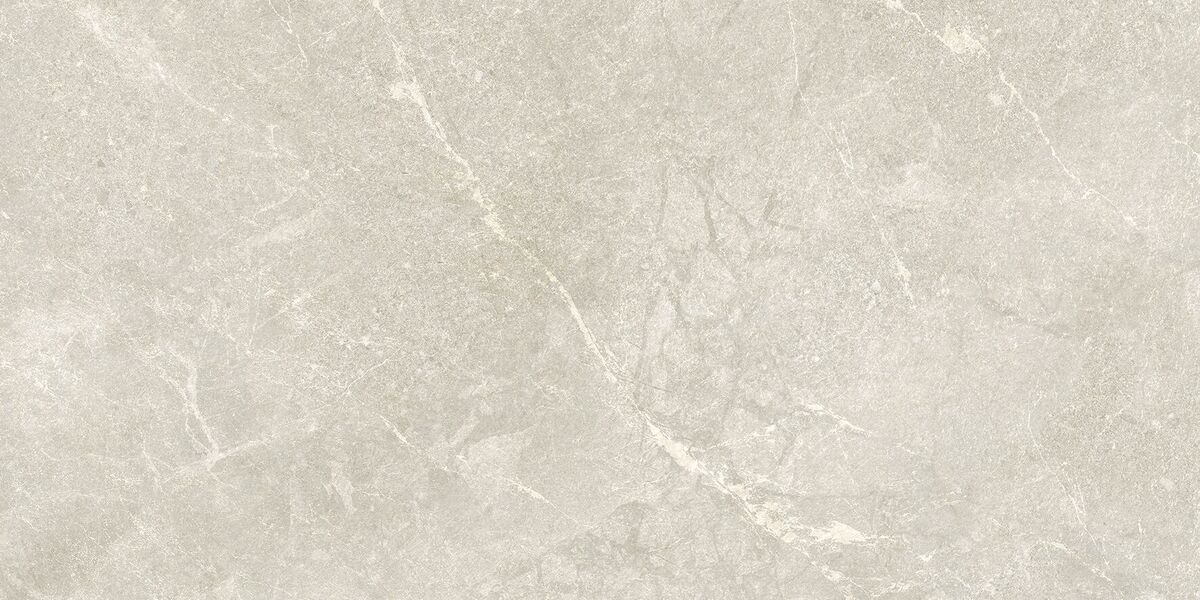 Rocky Pearl PRO Керамогранит бежевый 60х120 матовый R10GR STR CB