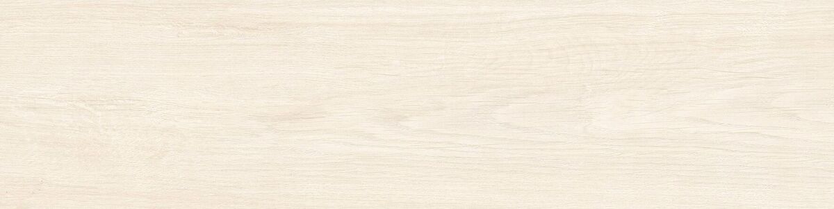 Lamarty Crema Керамогранит кремовый LP2080G0001R 19,6х79,8