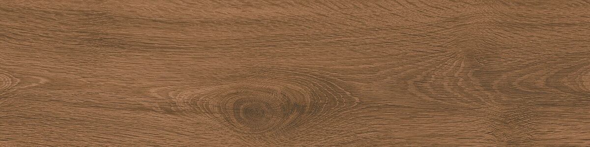 Riviera Cherry Керамогранит вишнёвый LP2080G0121R 19,6х79,8 матовый карвинг