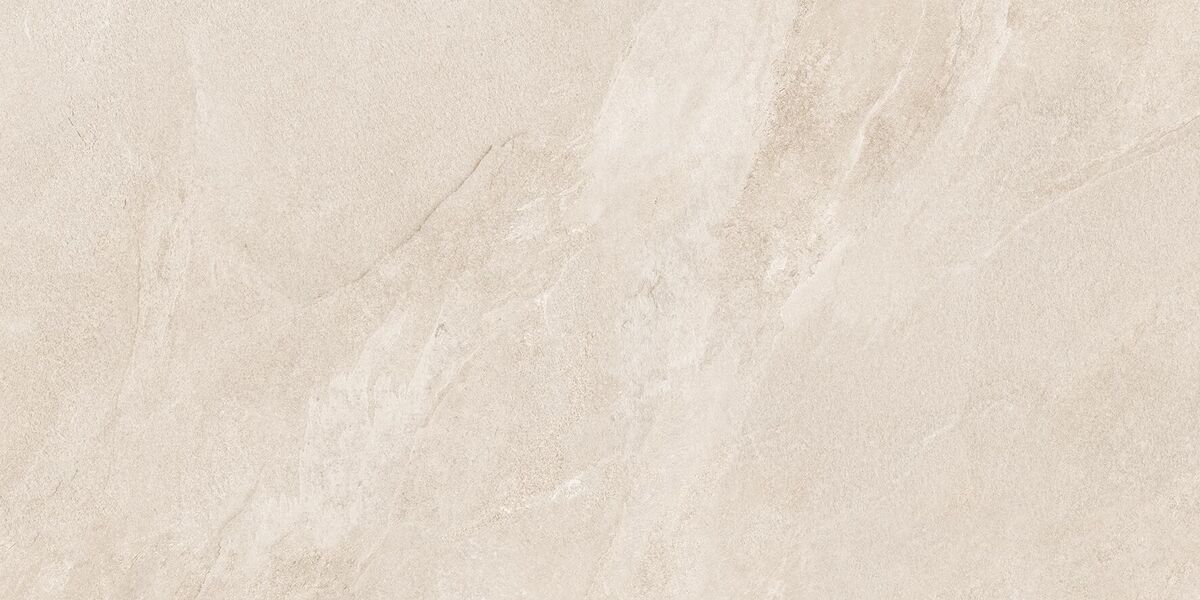 Porter Beige PRO Керамогранит бежевый LP6012G0151R 59,5х119,1 матовый карвинг R10 STR