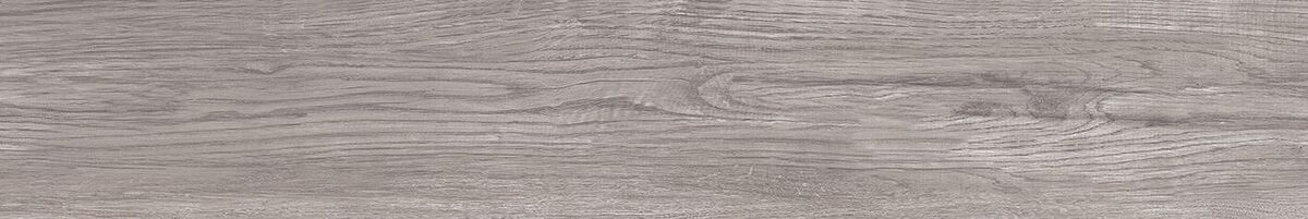 Rainwood керамогранит графитовый SG516700R8 20х119,5