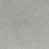 Techno Gris Керамогранит серый SG604520R 59,5х59,5 Матовый Карвинг