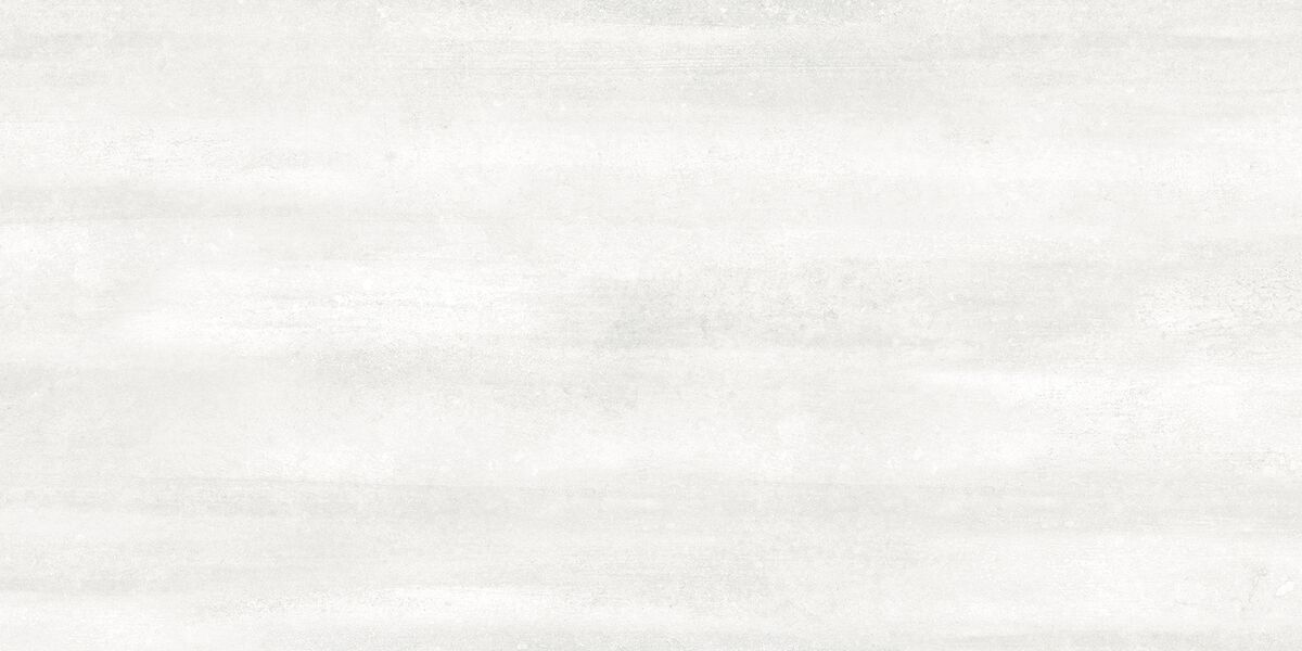 Вариация 2