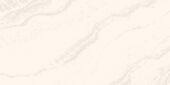 Solo Avorio Керамогранит кремовый LP6012G0561R 59,5х119,1 глянцевые чернила