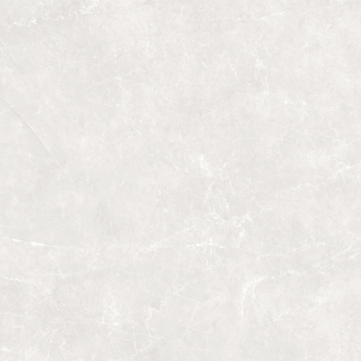 Вариация 9