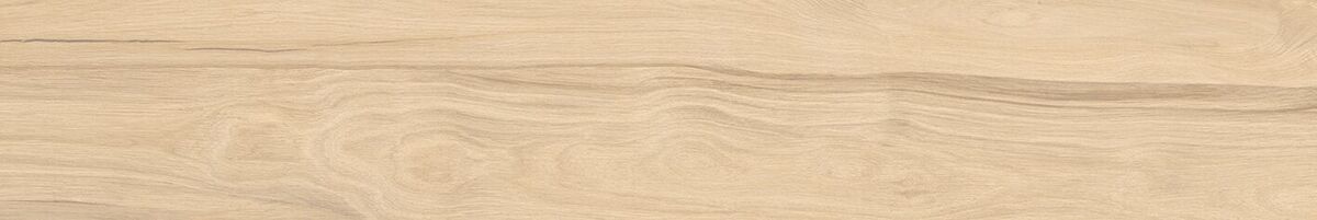 Selva PRO керамогранит бежевый SG517620R 19,6х119,1 R10 STR