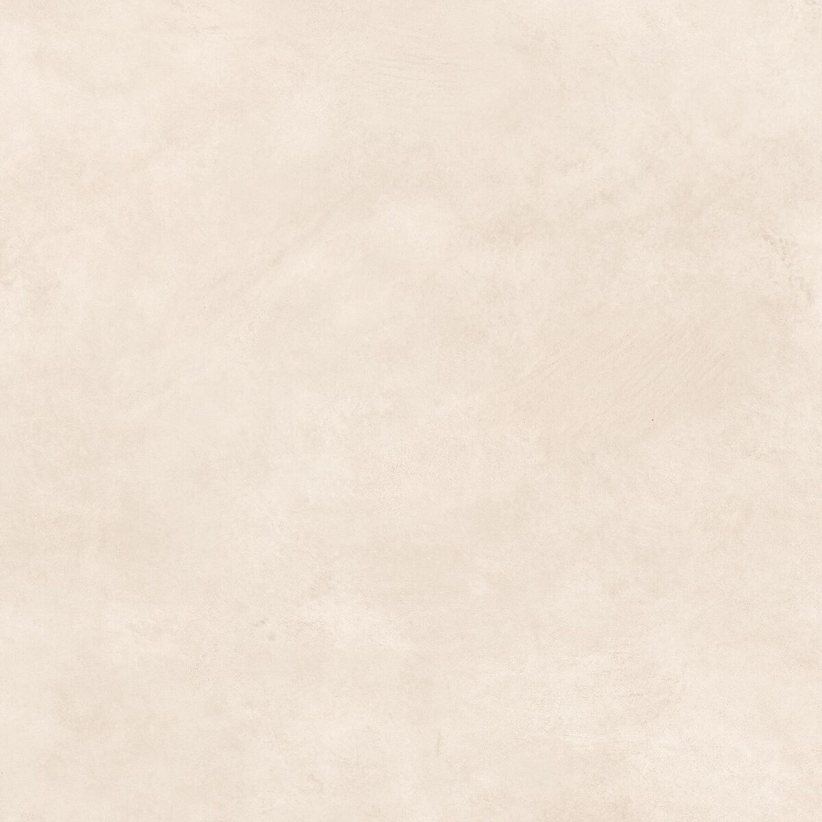 Stucco Crema PRO Керамогранит кремовый LP6060G0301R 59,5х59,5 матовый R10 STR