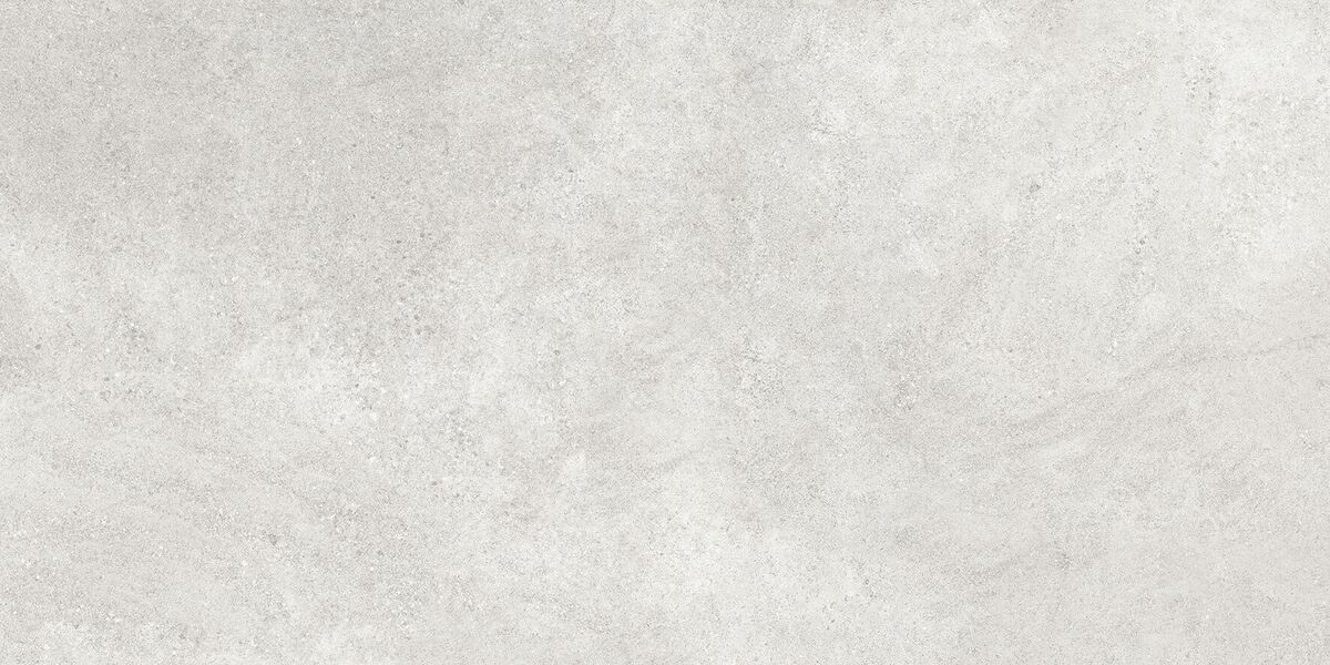 Siena Grey PRO Керамогранит светло-серый K948155R0001LPER 59,7х119,7 R10 STR
