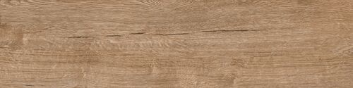 Lamarty Noce Керамогранит ореховый LP2080G0021R 19,6х79,8