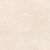 Stucco Crema PRO Керамогранит кремовый LP6060G0301R 59,5х59,5 матовый R10 STR Stucco Crema PRO Керамогранит кремовый LP6060G0301R 59,5х59,5 матовый R10 STR