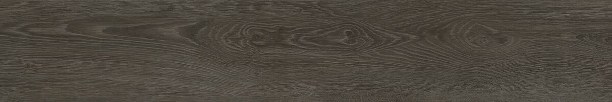 Malva Noce Керамогранит табачный K948004R0001LPEB 20х120 структурный Malva Noce Керамогранит табачный K948004R0001LPEB 20х120 структурный