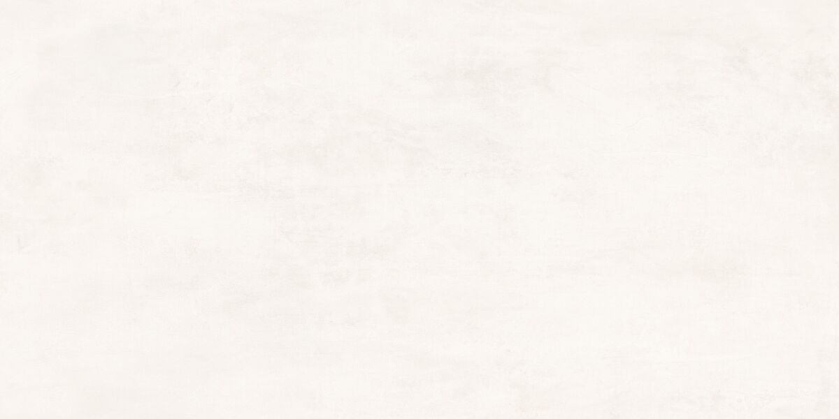 Malta Avorio PRO Керамогранит кремовый LP6012G0271R 59,5х119,1 матовый R10 STR