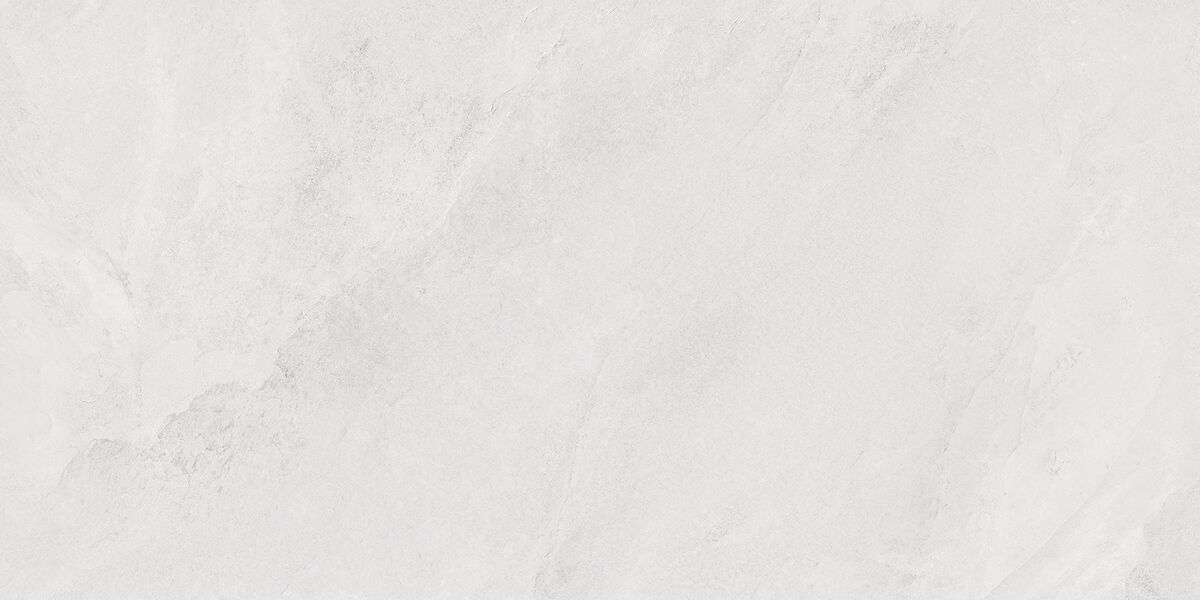 Вариация 7
