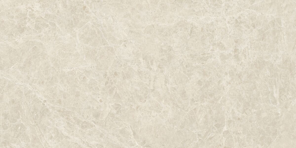 Вариация 8
